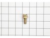 Bolt Shoulder – Part Number: 532188528