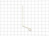 9014667-2-S-Husqvarna-532188545-Belt Keeper