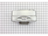 9014671-2-S-Husqvarna-532188655-Lawn Mower Muffler