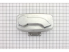 9014671-3-S-Husqvarna-532188655-Lawn Mower Muffler