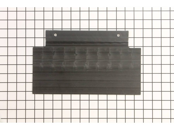 9014678-1-M-Husqvarna-532189006-Deflector,Rear