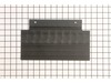 Deflector,Rear – Part Number: 532189006