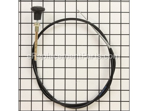 9014689-1-M-Husqvarna-532190194-Choke Control