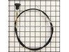 Choke Control – Part Number: 532190194
