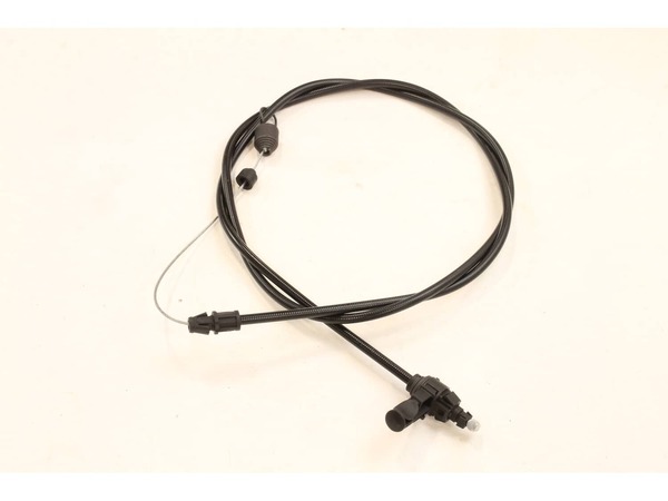 9014690-1-M-Husqvarna-532190284-Cable, Drive Control