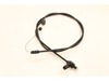 Cable, Drive Control – Part Number: 532190284