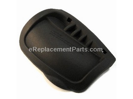 9014710-1-M-Husqvarna-532185576-Mulch Door