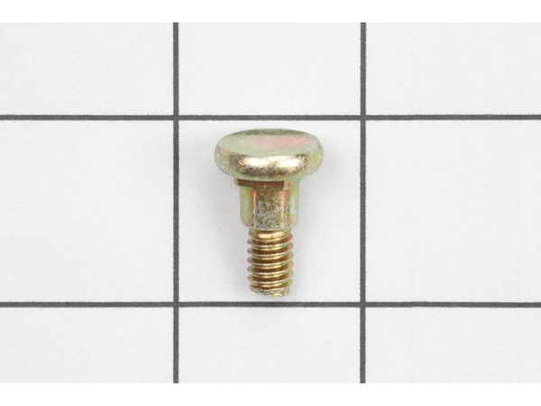 9014712-1-M-Husqvarna-532185600-Shoulder Bolt 1/4?20 X .704