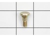 Shoulder Bolt 1/4?20 X .704 – Part Number: 532185600