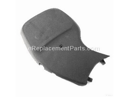 9014716-1-M-Husqvarna-532185715-Drive Cover