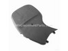 Drive Cover – Part Number: 532185715