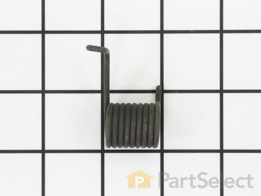 9014725-1-M-Husqvarna-532186053-Spring, Rear Door, Rh