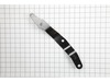 Arm, Suspension Rear Lh – Part Number: 532187276