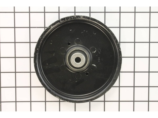 9014742-1-M-Husqvarna-532187284-Pulley, Idler, Stationary