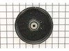 Pulley, Idler, Stationary – Part Number: 532187284