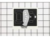 Decal, V-Belt Schematic – Part Number: 532188298