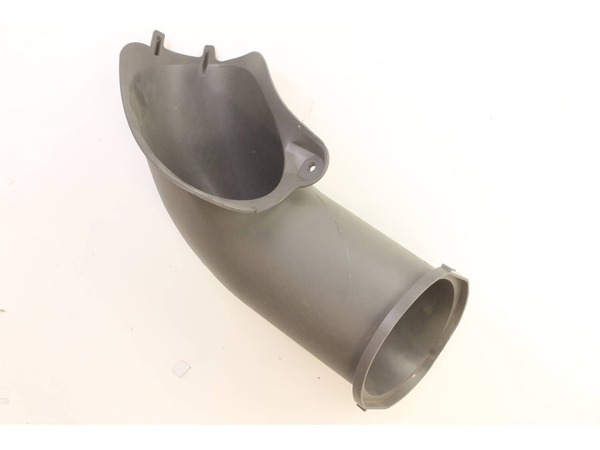 9014766-1-M-Husqvarna-532188504-Discharge Chute, Plastic