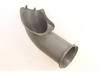 Discharge Chute, Plastic – Part Number: 532188504