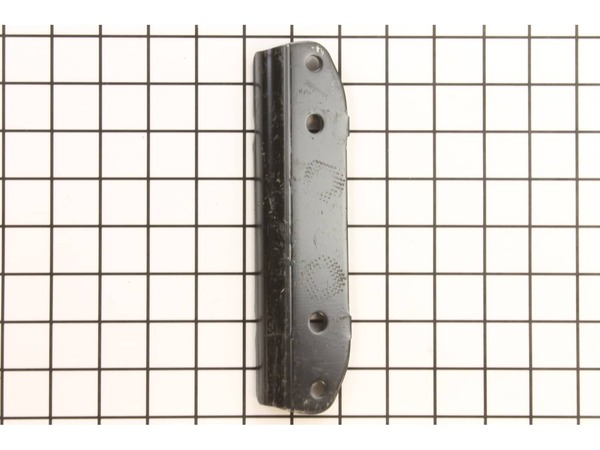 9014767-1-M-Husqvarna-532188598-Bracket Chassis Sway