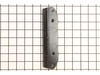 Bracket Chassis Sway – Part Number: 532188598