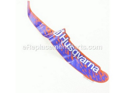 9014774-1-M-Husqvarna-532188919-Decal, Hood LH