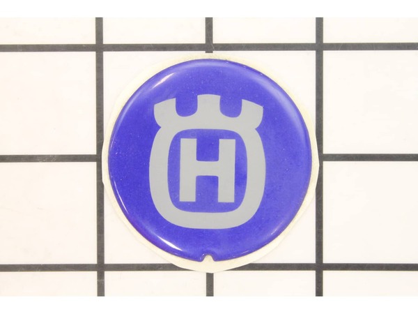 9014775-1-M-Husqvarna-532188925-Decal, Ins. Strg Whl