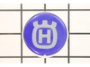Decal, Ins. Strg Whl – Part Number: 532188925
