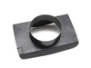 Duct Heat Hood – Part Number: 532190309