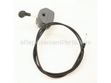 9014797-1-M-Husqvarna-532191257-Throttle Control