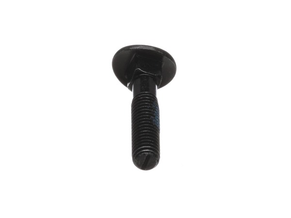 9014802-1-M-Husqvarna-532191574-Lawn Mower Handle Bolt