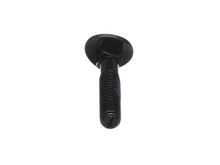 Lawn Mower Handle Bolt – Part Number: 532191574