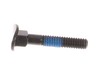 9014802-2-S-Husqvarna-532191574-Lawn Mower Handle Bolt
