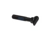 9014802-3-S-Husqvarna-532191574-Lawn Mower Handle Bolt