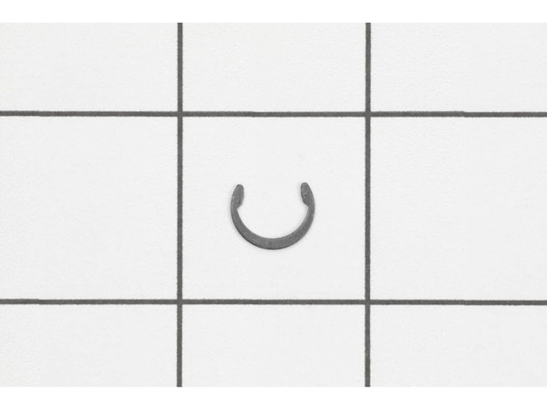 9014809-1-M-Husqvarna-532192147-Ring, Crescent