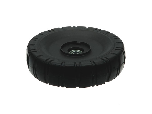 9014814-1-M-Husqvarna-532192622-Wheel Assembly, Rear 9x2-1/4
