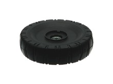 Wheel Assembly, Rear 9x2-1/4 – Part Number: 532192622