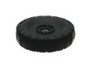 Wheel Assembly, Rear 9x2-1/4 – Part Number: 532192622