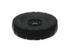 9014814-2-S-Husqvarna-532192622-Wheel Assembly, Rear 9x2-1/4