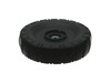 9014814-3-S-Husqvarna-532192622-Wheel Assembly, Rear 9x2-1/4