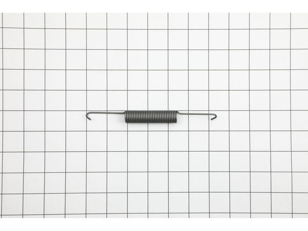 9014819-1-M-Husqvarna-532193216-Spring, Brake, Return, 38