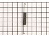 9014819-2-S-Husqvarna-532193216-Spring, Brake, Return, 38