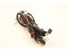 Harness Ign – Part Number: 532193376