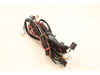9014821-2-S-Husqvarna-532193376-Harness Ign
