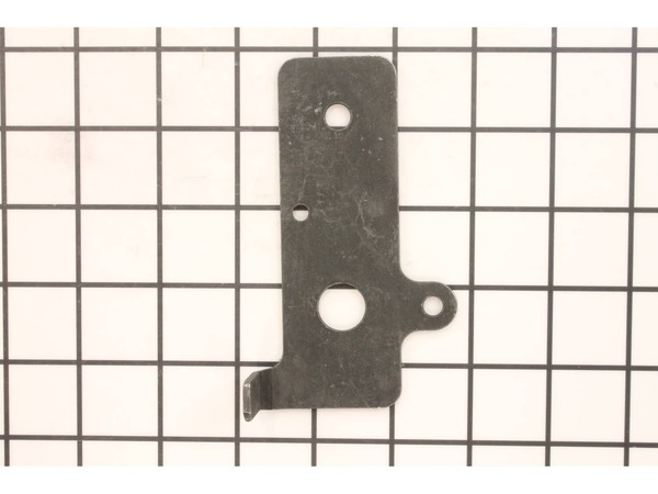 9014826-1-M-Husqvarna-532193792-Idler Arm