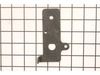Idler Arm – Part Number: 532193792