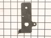 9014826-2-S-Husqvarna-532193792-Idler Arm