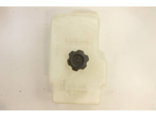 9014835-1-M-Husqvarna-532194264-Fuel Tank Assy., Rear w/Cap