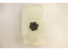Fuel Tank Assy., Rear w/Cap – Part Number: 532194264
