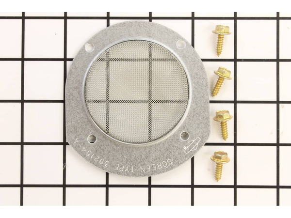 9014871-1-M-Husqvarna-532137180-Spark Arrester Kit