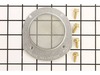 Spark Arrester Kit – Part Number: 532137180